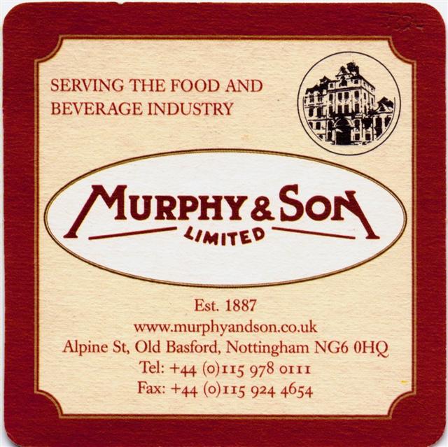 nottingham em-gb murphy 1a (quad190-serving the food)